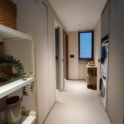 Amber House (D15), Apartment #515697921
